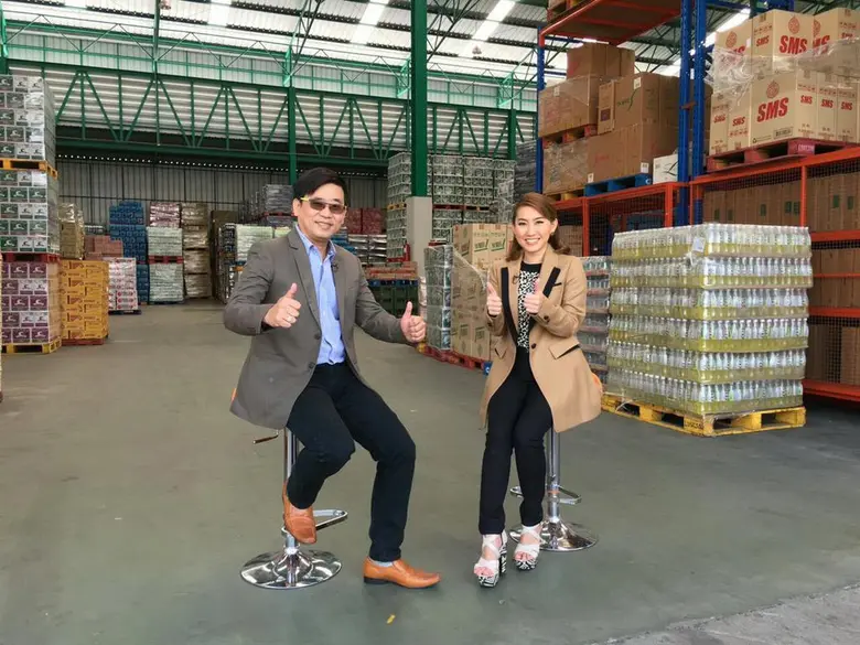 วันเสาร์ที่ 13 กุมภาพันธ์ 2559 เวลา 20.30...