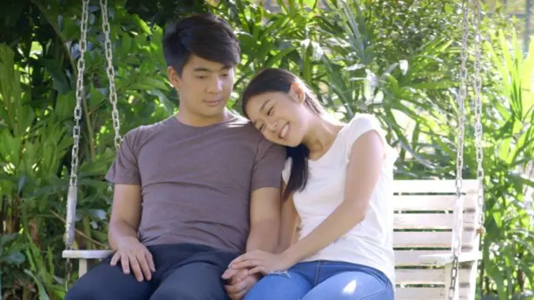 เรียกว่ากระแสดีตั้งแต่ละครยังไม่ลงจอ จนจบ...