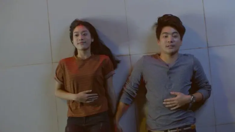 เบลล์-น๊อต โชว์ซีนดราม่าหนักๆ เรียกน้ำตาจากแฟนๆ