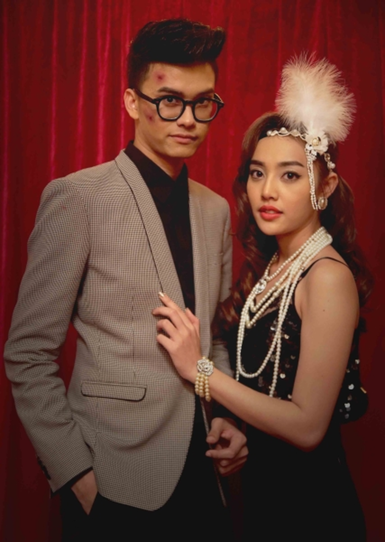 เรียกว่าจัดหนัก จัดเต็ม!!! ให้แฟนเพลงทั้ง...