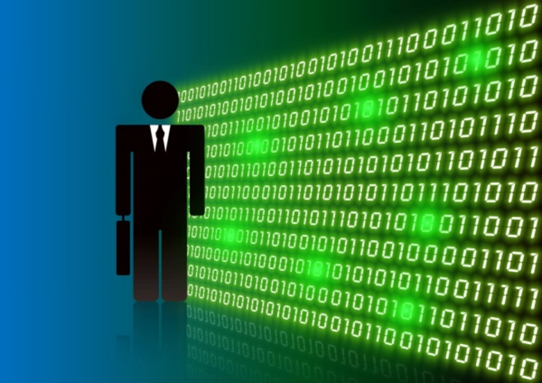 เปิดหลักสูตรระดับโลก CIE ครั้งแรกในประเทศ...