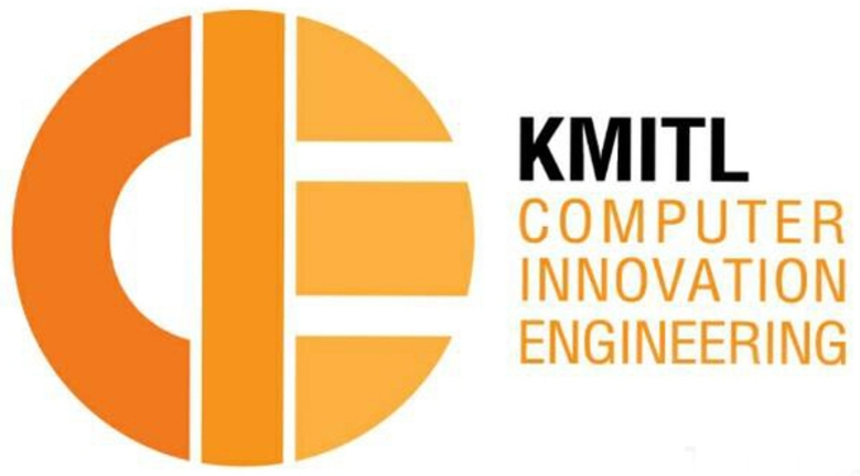 วันนี้ – 13 มี.ค. 59 เปิดรับสมัคร ป.ตรี CIE: COMPUTER INNOVATION ENGINEERING ครั้งแรกในประเทศไทย...ที่คณะวิศวลาดกระบัง