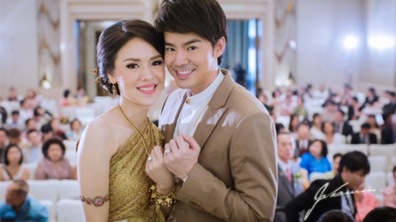 เรียกได้ว่าเป็นประเด็นร้อนเลยทีเดียว เมื่...