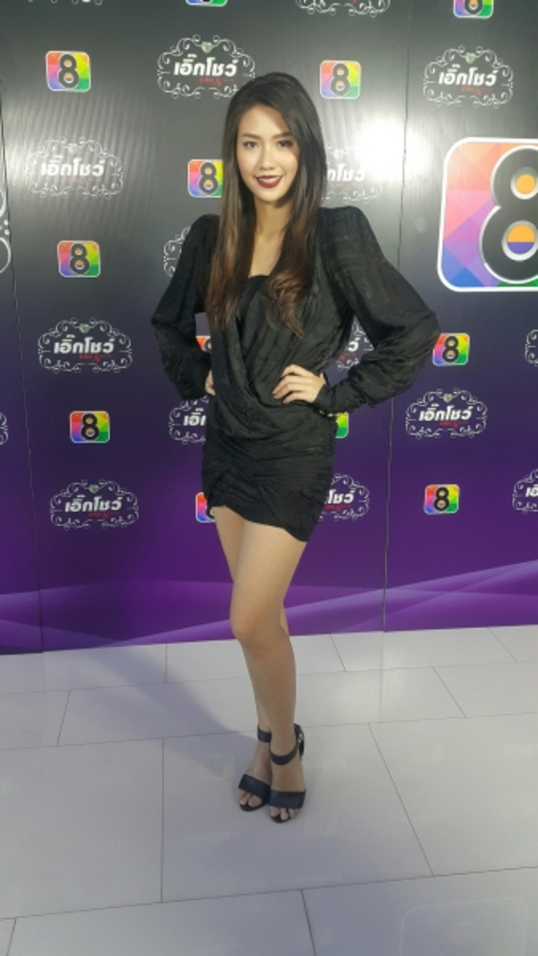 ออกมายืนยันเป็นมั่นเป็นเหมาะแล้วว่าอีกครึ...