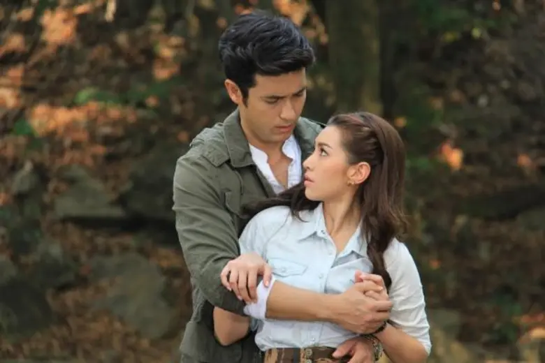 ตอน 4 วันศุกร์ที่ 12 กุมภาพันธ์ 2559 ออนแ...