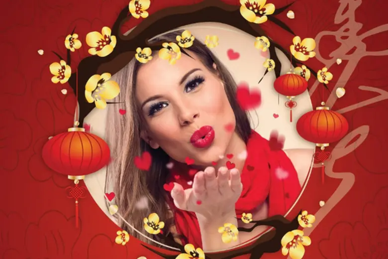 วันอาทิตย์ที่ 14 กุมภาพันธ์ 2559 ห้องอาหา...