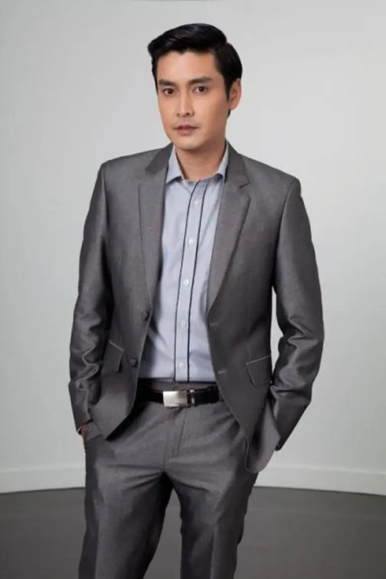 ถือเป็นละครครบรสอีกหนึ่งเรื่องที่ช่อง 7 ส...