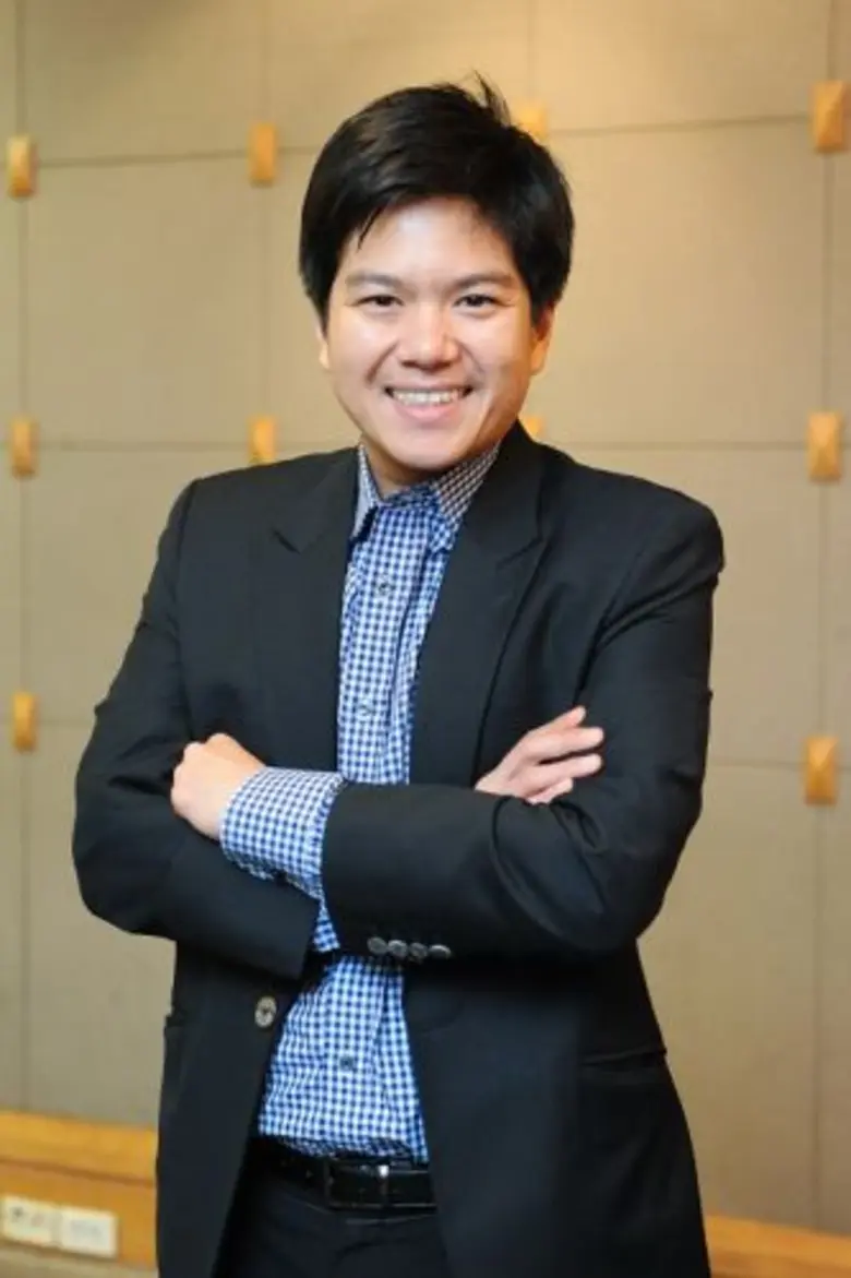 บมจ.ทีอาร์ซี คอนสตรัคชั่นได้รับ Letter of...