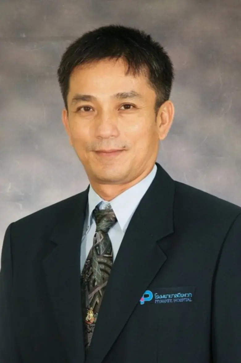 แปรงฟันถูกวิธี เตรียมยิ้มสดใส ต้อนรับวาเลนไทน์