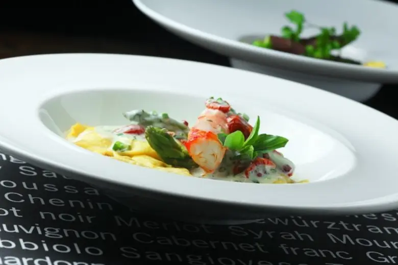 ตลอดเดือนกุมภาพันธ์ 2559 นี้ ทุกวันเวลา 1...