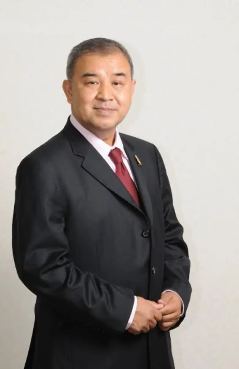 ช่อง 13 Family สถานีเด็ก เยาวชน และครอบคร...