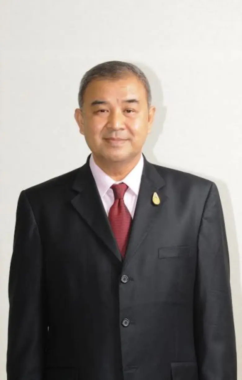 ช่อง13 FAMILY เดินเกมรุก ปี59!! ฉลองอันดับ TOP10 ทีวีดิจิตอล ชูข่าวสะอาด เพิ่มจุดขายเอกลักษณ์ไทย