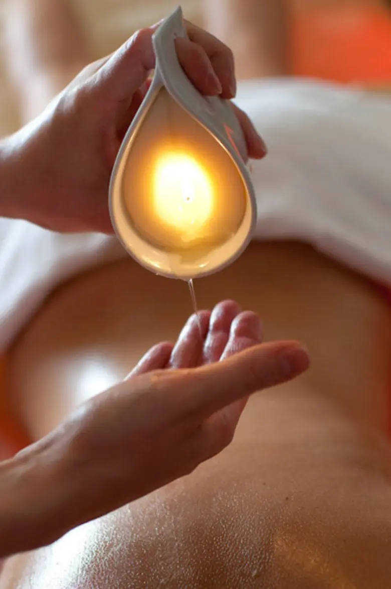 1 กุมภาพันธ์ ถึง 31 มีนาคม 2559 โลตัสสปา ...