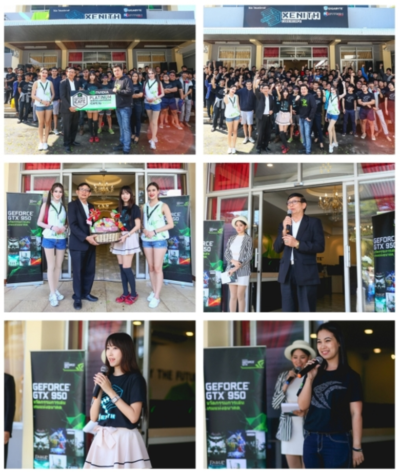 คุณบุญธรรม ศรีคำมูล รองนายกเทศมนตรีตำบลช้...