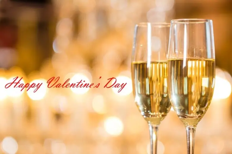 โรงแรมเรดิสัน สวีท กรุงเทพ สุขุมวิท เชิญชวนคู่รักร่...