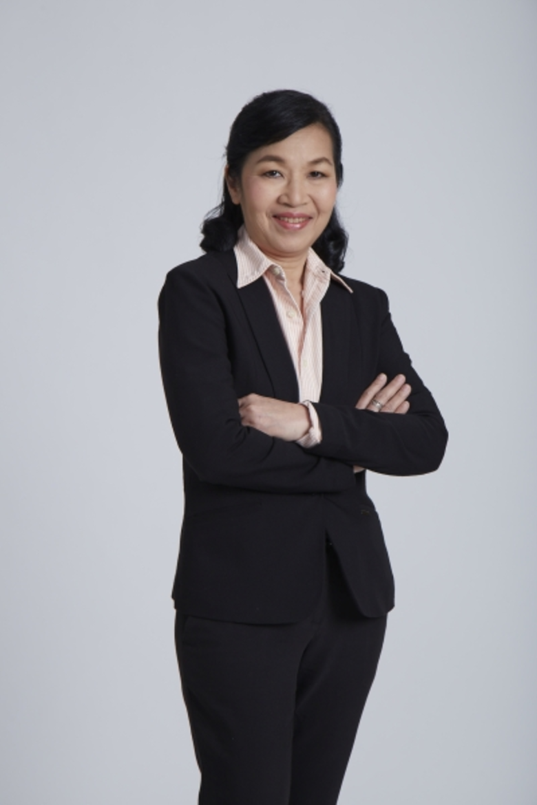 ธนาคารอาคารสงเคราะห์ (ธอส.) ประกาศรับสมัครบริษัทประ...