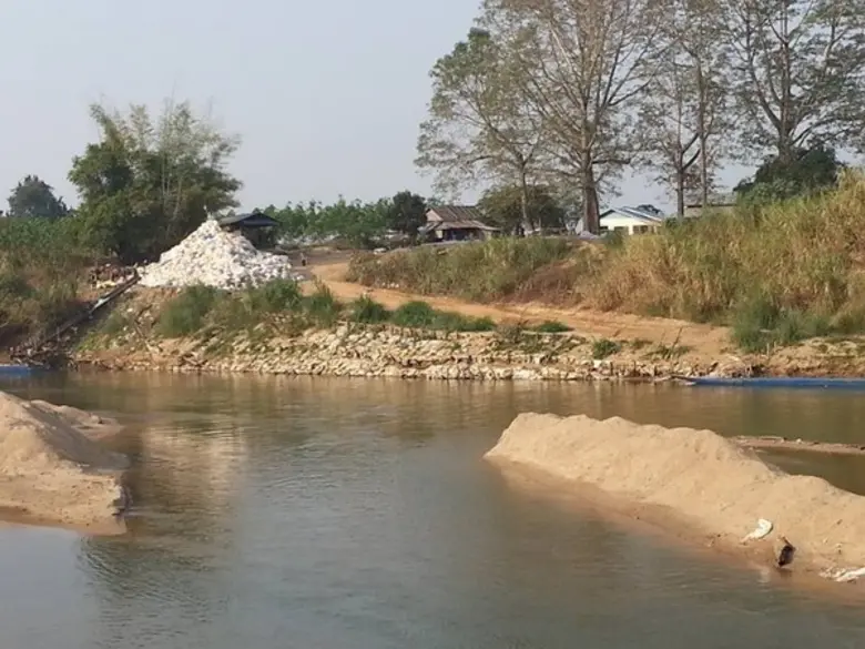 การนำเข้าสินค้าเกษตรโดยสหกรณ์ตามนโยบายของรัฐบาล ประจำปีการผลิต ๒๕๕๘/๒๕๕๙