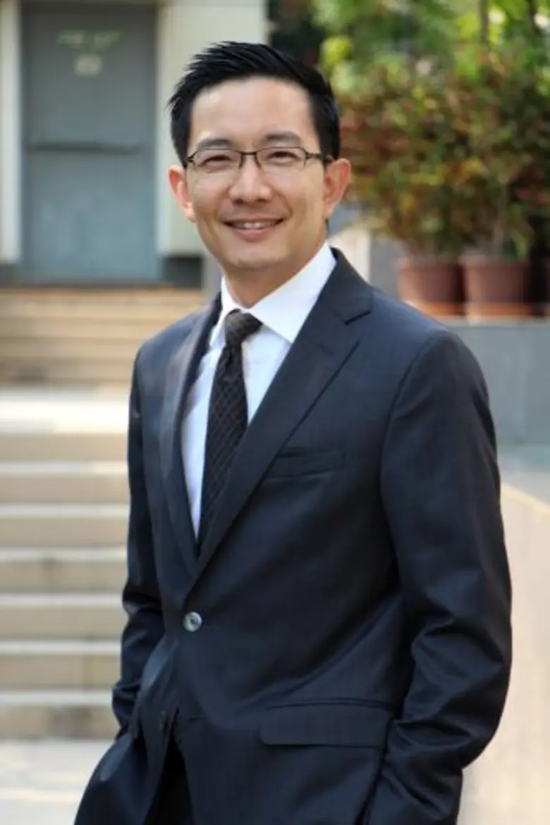 นายสมิทธ์ พนมยงค์ ประธานเจ้าหน้าที่บริหาร...