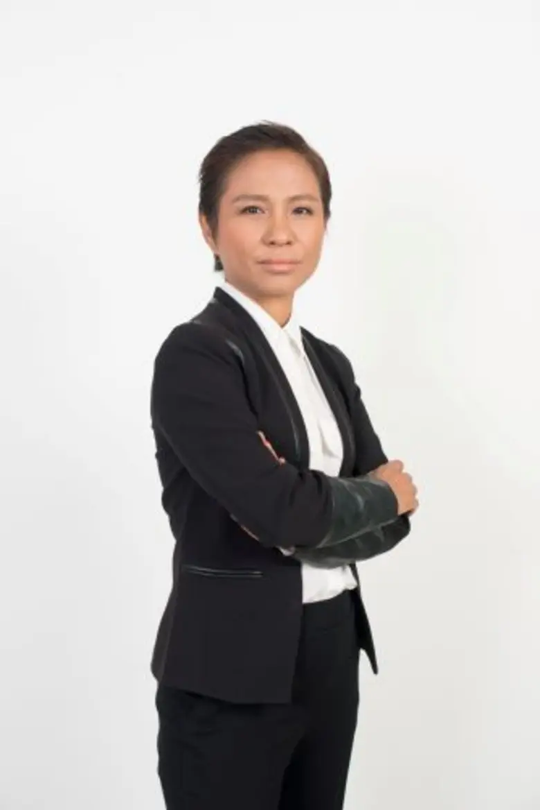 เนชั่น กรุ๊ป เตรียมจ่ายเงินปันผลประจำปี 2...