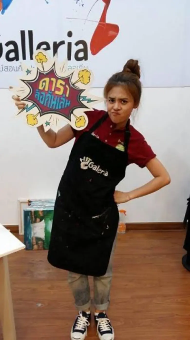 สถานีโทรทัศน์ช่อง 8 ทีวีดิจิตอล ขอเสิร์ฟค...