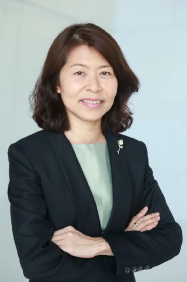 อิมแพ็ค โกรท รีท เปิดรายได้ไตรมาสเป็นไปตา...