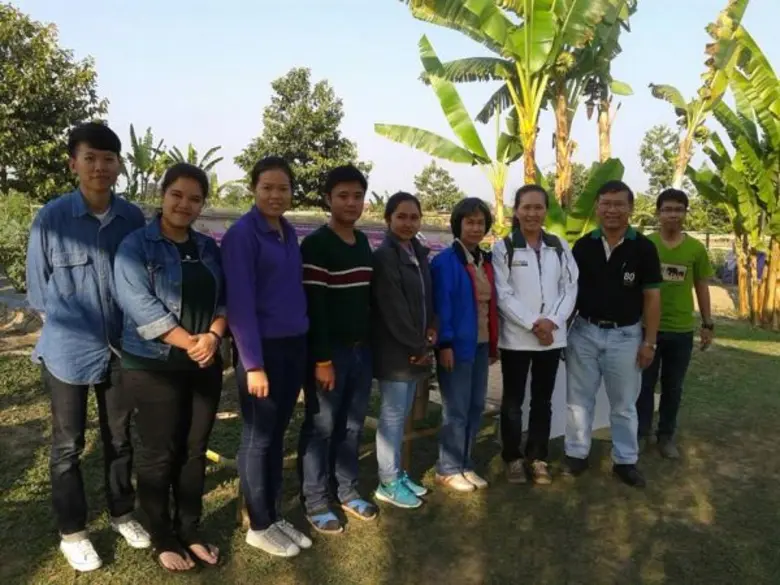 สมเด็จพระเทพรัตนราชสุดาฯ สยามบรมราชกุมารี ทรงพระราช...