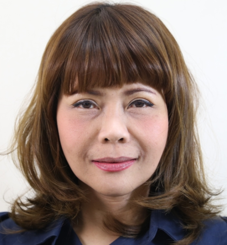 ถ้าเลือกได้ผู้หญิงหลายคน คงอยาก"ล็อค"อายุ...