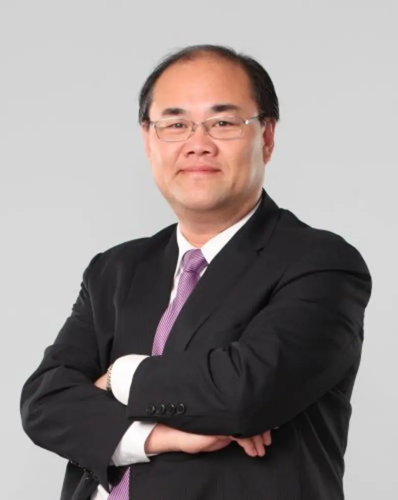 บริษัท ไทยพาณิชย์ประกันชีวิต จำกัด (มหาชน...