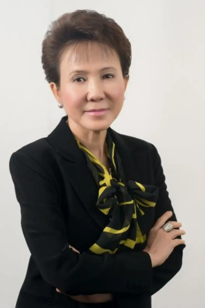 บริษัทหลักทรัพย์ เมย์แบงก์ กิมเอ็ง (ประเท...