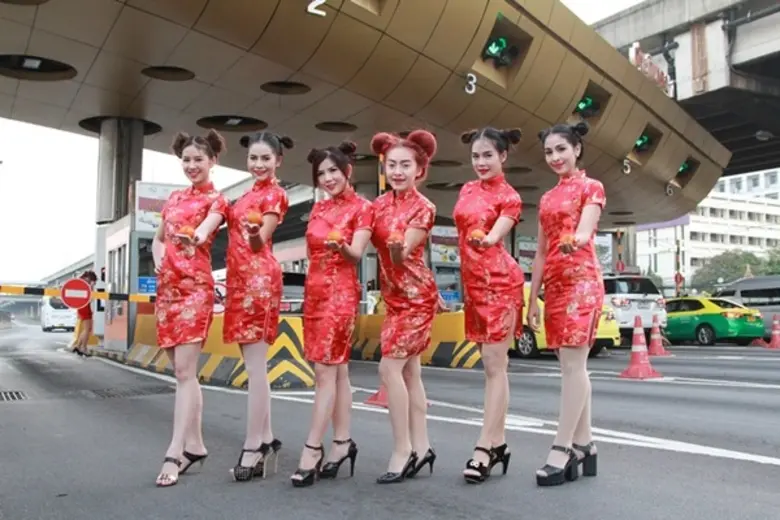 เมื่อเร็วๆนี้ บริษัท ทางยกระดับดอนเมือง จ...