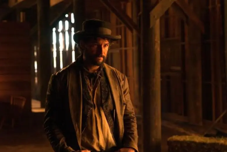 Movie Guide: “นาตาลี พอร์ตแมน” ขี่ม้าควงปืน เข้าต่อกรกับ “ยวน แม็คเกรเกอร์” เป็นครั้งแรก!! ใน “JANE GOT A GUN : เจน ปืนโหด”