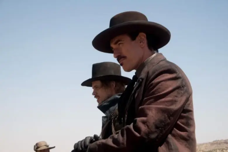 Movie Guide: “นาตาลี พอร์ตแมน” ขี่ม้าควงปืน เข้าต่อกรกับ “ยวน แม็คเกรเกอร์” เป็นครั้งแรก!! ใน “JANE GOT A GUN : เจน ปืนโหด”