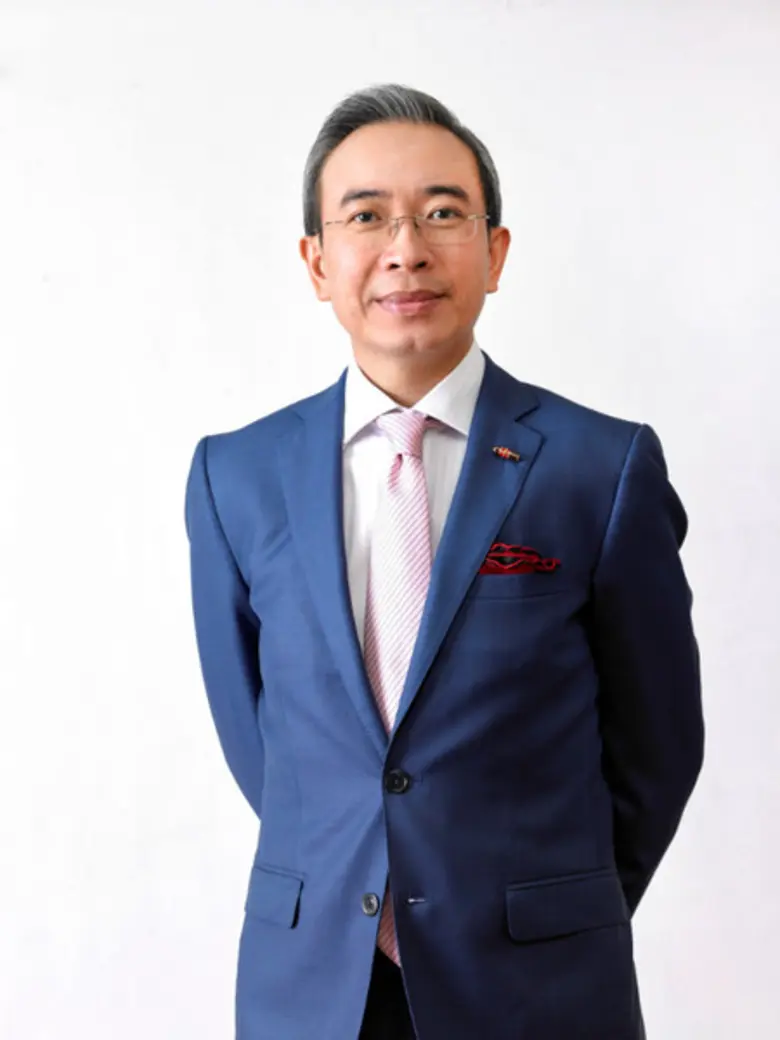 กรุงศรี คอนซูมเมอร์ ตอกย้ำความเป็นผู้นำใน...