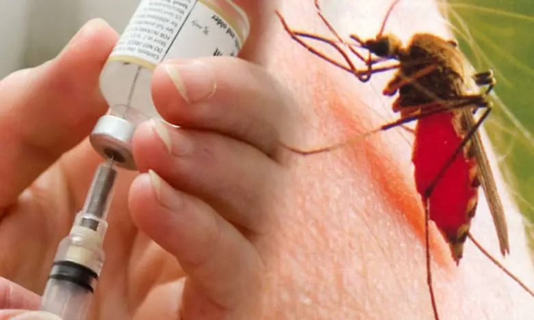 เม็กซิโกถือเป็นประเทศแรกในโลกที่ประกาศใช้...