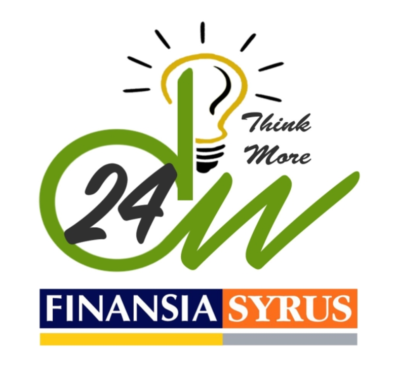 นางพรพริ้ง สุขสันติสุวรรณ กรรมการผู้อำนวย...