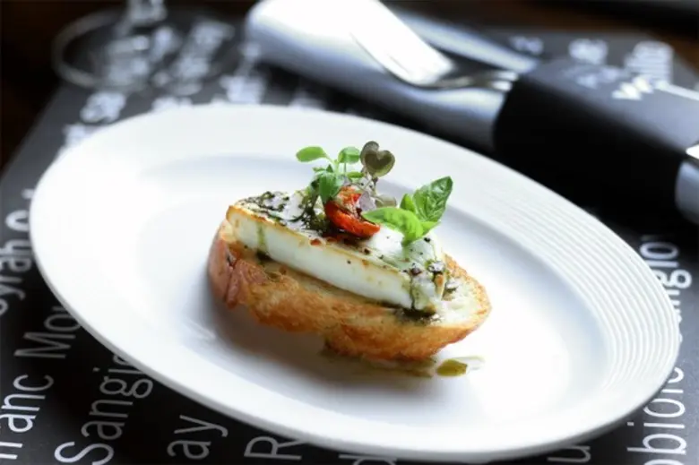 ตลอดเดือนกุมภาพันธ์ 2559 ทุกวันเวลา 18.00...