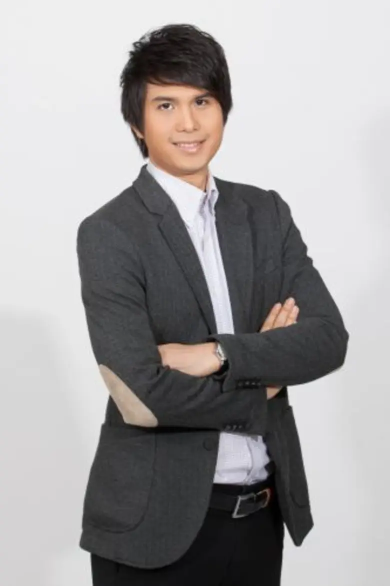 ขอบคุณกิจกรรมดี๊ดี... จาก บมจ.เธียรสุรัตน์ หรือ TSR...