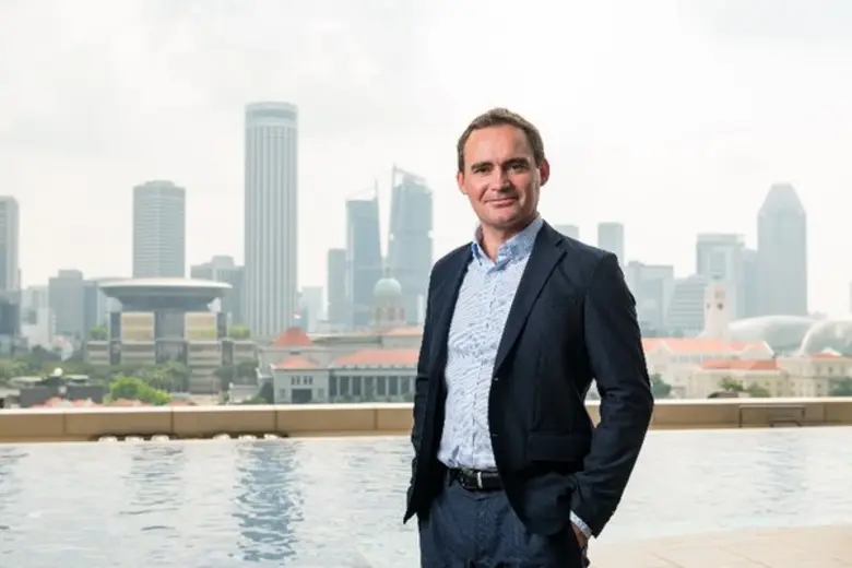 การท่องเที่ยวนิวซีแลนด์ ร่วมมือกับการบินไ...