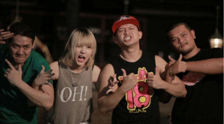 กิจกรรมสนุกๆต้อนรับเดือนแห่งความรักของ TalkTalk กับ...