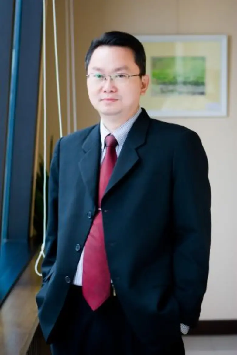 กองทุนรวมโครงสร้างพื้นฐานระบบขนส่งมวลชนทา...