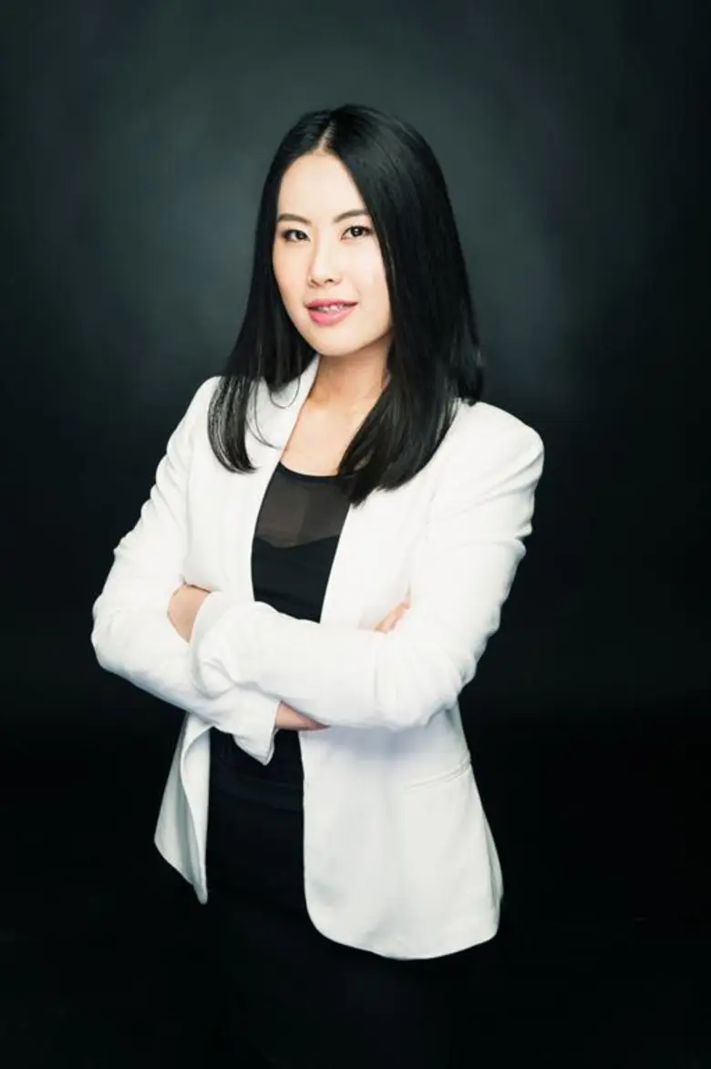 ไม่ได้หายหน้าหายตาไปไหน สำหรับครอบครัว "เ...