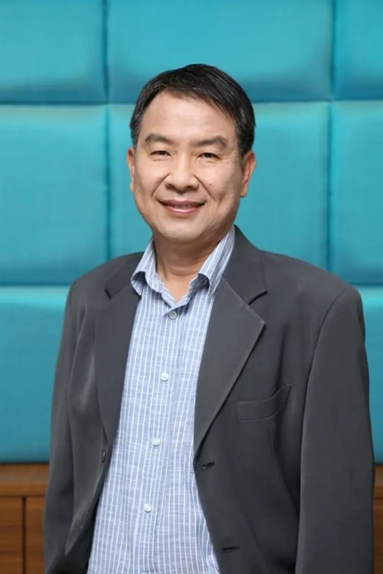 ข่าวซุบซิบ : บริษัท โฮม พอตเทอรี่ จำกัด (มหาชน)