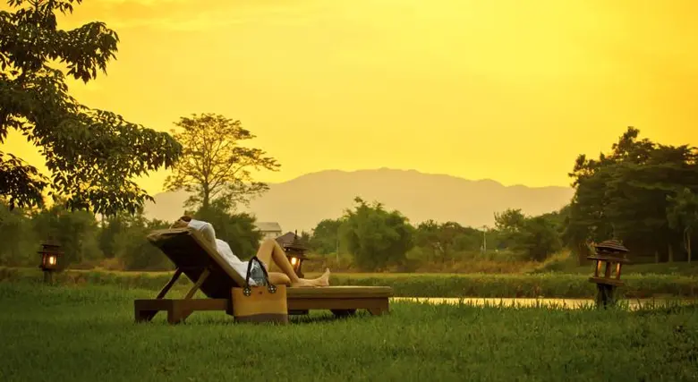 Booking.com แนะเส้นทางท่องเที่ยวผจญภัย ต้อนรับปีลิง ปลุกสัญชาตญาณการผจญภัยรูปแบบใหม่ในตัวคุณออกมากับ 5 เส้นทางท่องเที่ยวแนวสมบุกสมบันในไทย