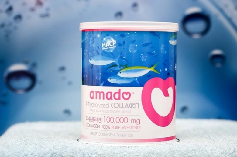 เลขที่จดแจ้งอย.10-3-25057-1-0013¬ เชนธนาฯ...