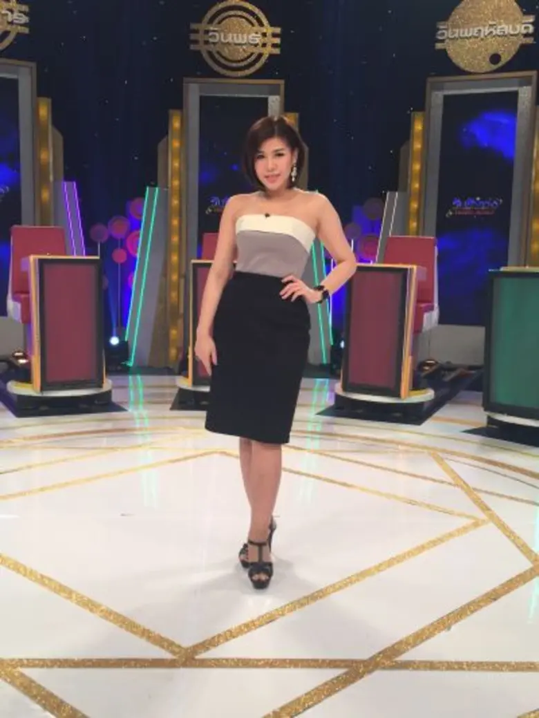 เข้าศักราชใหม่ก็ดูจะไม่สดใสเอาซะเลย สำหรั...