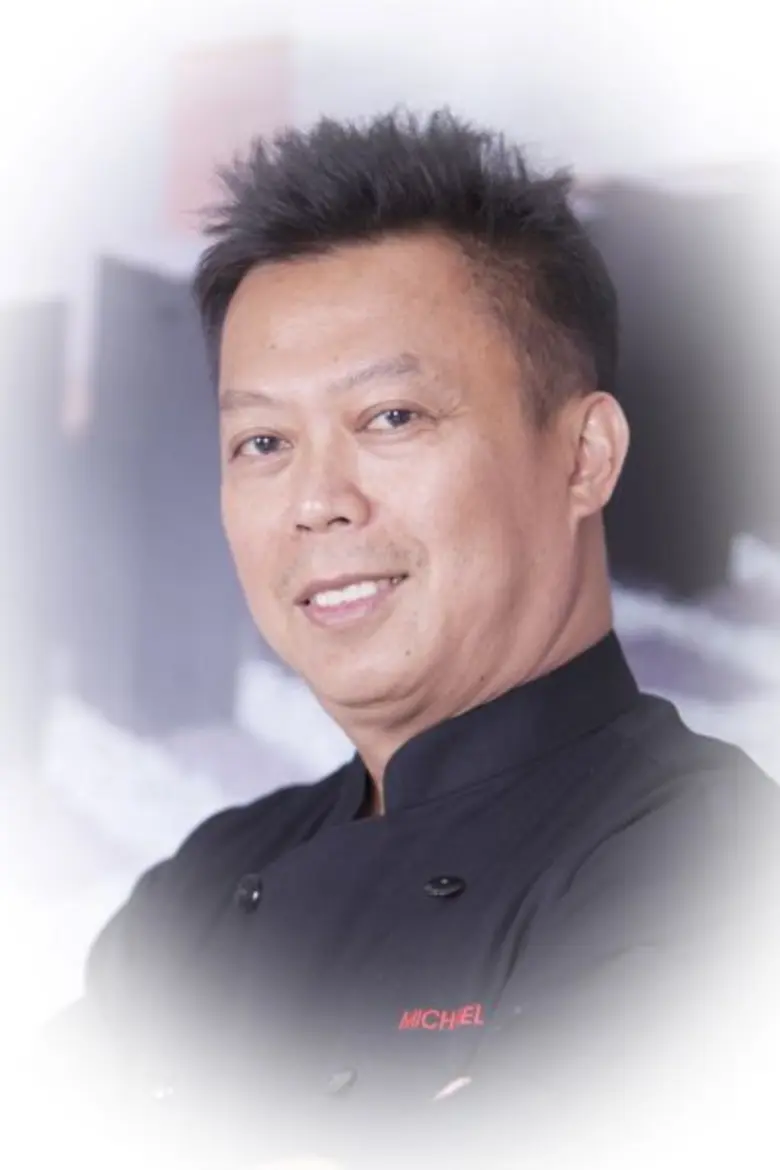 ห้องอาหารเวียดนาม เลอ ดานัง โรงแรมเซ็นทาร...