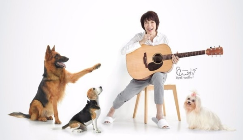 บริษัท เชอร์วู้ด เคมิคอล จำกัด (มหาชน) นำ...