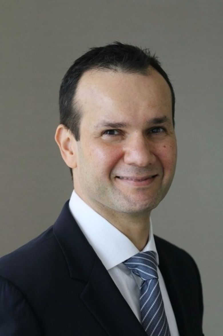 WearYouWant (แวร์ยูว้อนท์) ร้านค้าสินค้าแ...