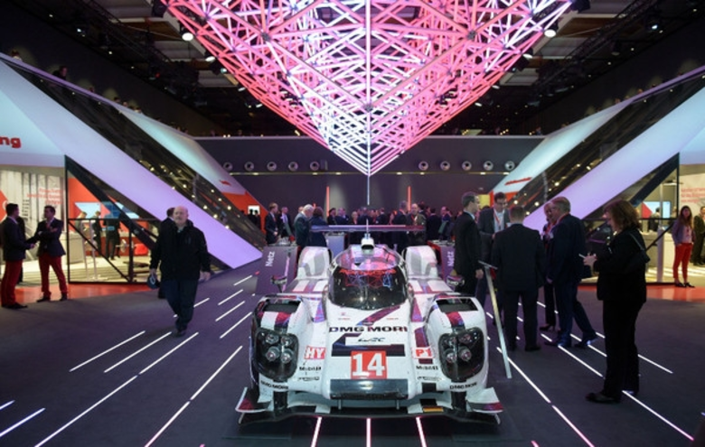 หอการค้าเยอรมัน-ไทย ขอเชิญ ผู้ประกอบการใน...