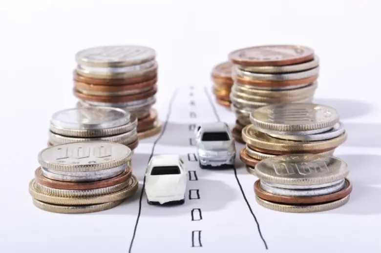 เหตุผลอันดับต้นๆ ของผู้ที่ซื้อรถมือสองก็เ...